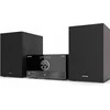 Muzikinis centras Aiwa MIKROWIEŻA AIWA MSBTU-600