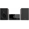 Muzikinis centras Aiwa MIKROWIEŻA AIWA MSBTU-600
