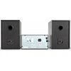 Muzikinis centras Aiwa MIKROWIEŻA AIWA MSBTU-600