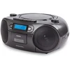 Aiwa RC-250BK kannettava CD-soitin, musta