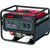 Benzininis generatorius AL-KO 2500-C, 2,2 KW