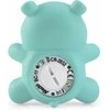 VONIOS KAMBARIO TERMOMETRAS ALECTO BABY BC-11 HIPPO