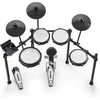 Alesis NITRO MAX Mesh Kit - perkusja elektroniczna
