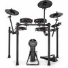 Alesis NITRO MAX Mesh Kit - perkusja elektroniczna