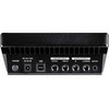 Alesis NITRO PRO Kit - electronic drum set