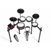 Alesis NITRO PRO Kit - electronic drum set