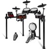 Alesis NITRO PRO Kit - electronic drum set