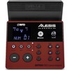 Alesis NITRO PRO Kit - electronic drum set