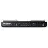 Alesis SamplePad Pro skaitmeninis perkusijos indikatorius