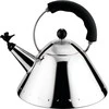 Alessi 9093 B virdulys 2 l Nerūdijantis plienas