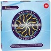 Alga Haluatko Miljonääriksi 3rd Edition -lautapeli