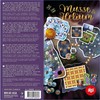 Alga Polowanie na złotego zająca - Musse &amp; Helium