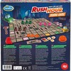 Alga - Rush Hour Board game (38018522)