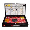 Ravensburger BRIO 25615000 101 Experiments
