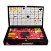 Ravensburger BRIO 25615000 101 Experiments