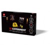 Ravensburger BRIO 25615000 101 Experiments