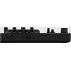 Pioneer DJ AlphaTheta DDJ-FLX2
