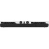 Pioneer DJ AlphaTheta DDJ-FLX2