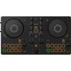 Pioneer DJ AlphaTheta DDJ-FLX2