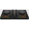 Pioneer DJ AlphaTheta DDJ-FLX2