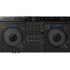 Pioneer DJ AlphaTheta DDJ-GRV6