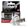 Alpine MusicSafe korvatulpat