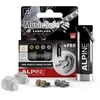 Alpine MusicSafe korvatulpat