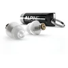 Alpine MusicSafe korvatulpat