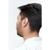 Alpine MusicSafe korvatulpat
