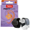 Alpine Partyplug korvatulpat