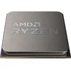 Procesorius AMD Ryzen 5 5600G, 3.9 GHz, AM4, 65W