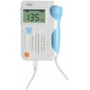 Angelsounds Koti Doppler 100B+