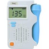 Angelsounds Koti Doppler 100B+