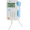 Angelsounds Koti Doppler 100B+