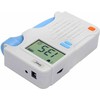 Angelsounds Koti Doppler 100B+