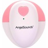 Angelsounds Koti Doppler 100S