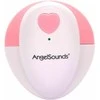 Angelsounds Koti Doppler 100S