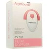 Angelsounds Koti Doppler 100S