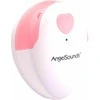 Angelsounds Koti Doppler 100S