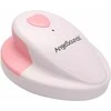 Angelsounds Koti Doppler 100S