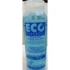 Angelsounds Ultraäänigeeli Eco 260ml