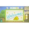 Nintendo Switch 2 žaidimas Animal Crossing New Horizons