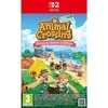 Nintendo Switch 2 žaidimas Animal Crossing New Horizons