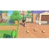 Nintendo SW2 Animal Crossing: Nauji horizontai