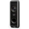 Anker Eufy Doorbell 2 Pro