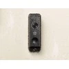 Anker Eufy Doorbell 2 Pro