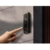 Anker Eufy Doorbell 2 Pro