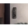 Anker Eufy Doorbell 2 Pro