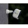 Anker „Eufy Eufycam 3C“ papildoma kamera