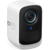 Anker „Eufy Eufycam 3C“ papildoma kamera